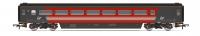 R40495 Hornby Virgin Mk3 TGS 44081